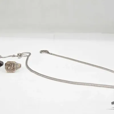 892 925 sterling silver jewelry 29 9g