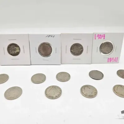 1620 united states barber nickles