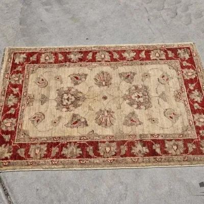 5512 small carpet