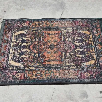 5508 carpet
