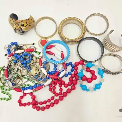 1016 costume jewelry