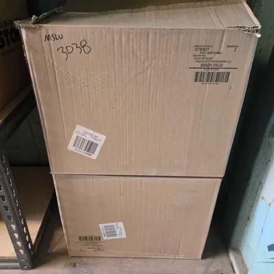 3038 2 ozark trail marine battery boxes