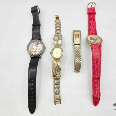 1154 bulk watches