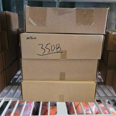 3508 10 boxes of gasoline can nozzles