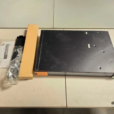 2544 apc smart ups x seriez battery