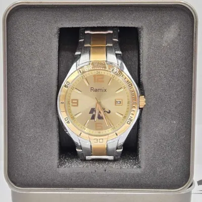 1103 remix mens watch