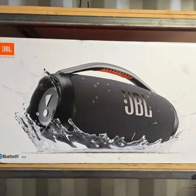 5062 in box jbl boombox3