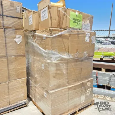 2704 disposable non medical clothing