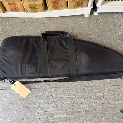 5132 soft rifle case
