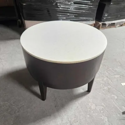 2526 coffe table