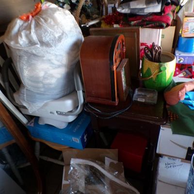 Sale Photo Thumbnail #134