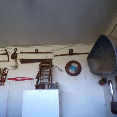 Sale Photo Thumbnail #283