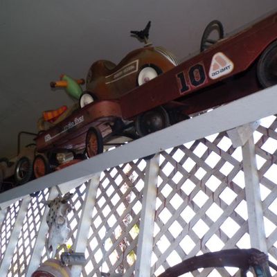 Sale Photo Thumbnail #289