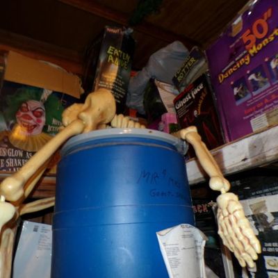 Sale Photo Thumbnail #270