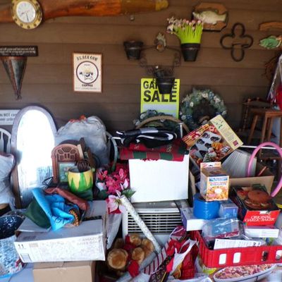 Sale Photo Thumbnail #129