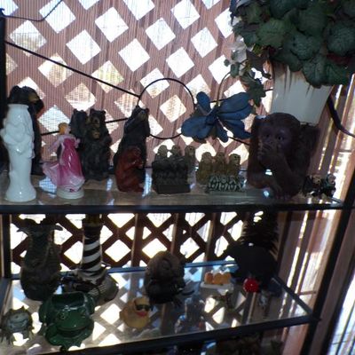 Sale Photo Thumbnail #127