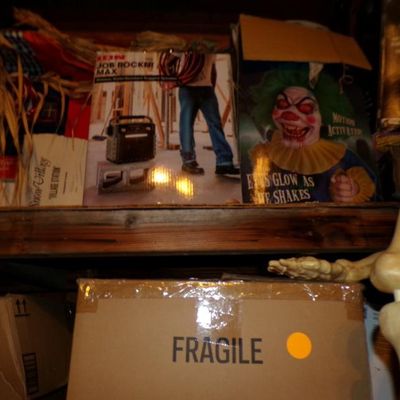 Sale Photo Thumbnail #271