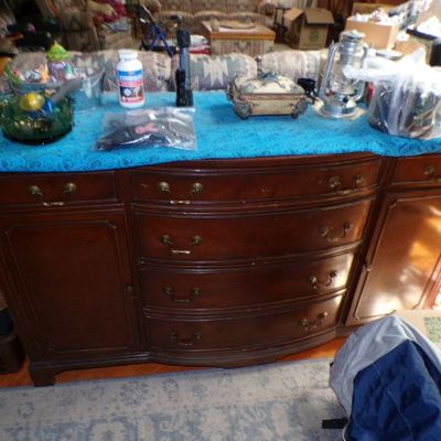 Sale Photo Thumbnail #168