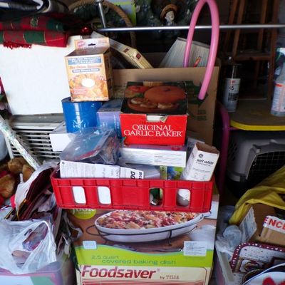 Sale Photo Thumbnail #166
