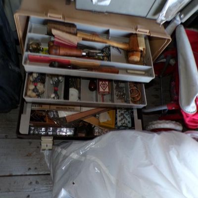 Sale Photo Thumbnail #143
