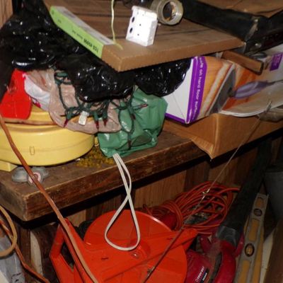 Sale Photo Thumbnail #261