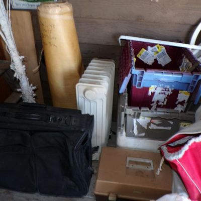 Sale Photo Thumbnail #137