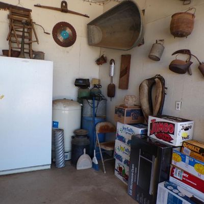 Sale Photo Thumbnail #188