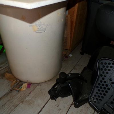 Sale Photo Thumbnail #153