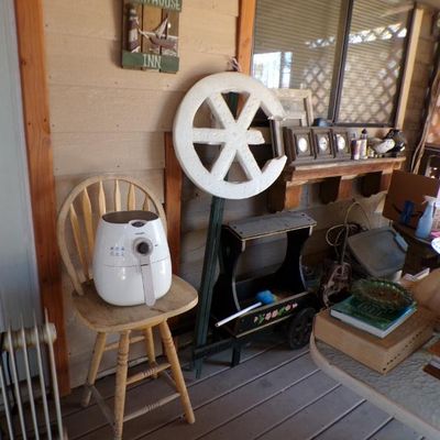 Sale Photo Thumbnail #116