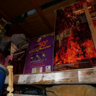 Sale Photo Thumbnail #269