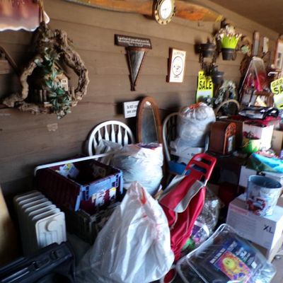 Sale Photo Thumbnail #159
