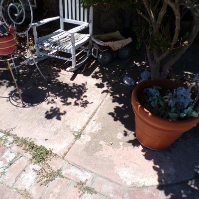 Sale Photo Thumbnail #224