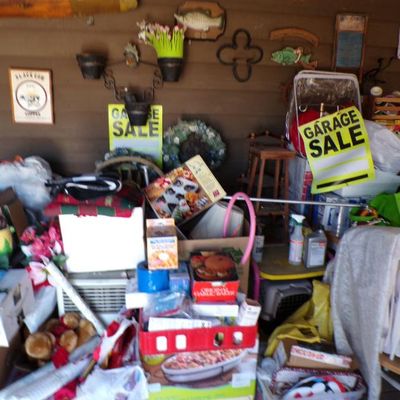 Sale Photo Thumbnail #132