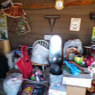 Sale Photo Thumbnail #130