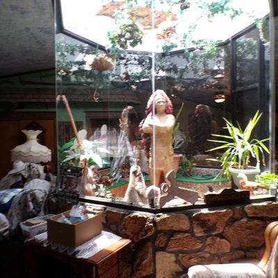 Sale Photo Thumbnail #180