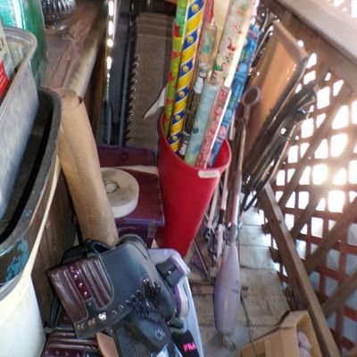 Sale Photo Thumbnail #107