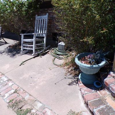 Sale Photo Thumbnail #229
