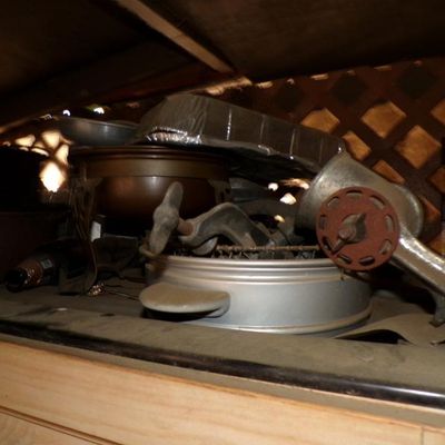 Sale Photo Thumbnail #148