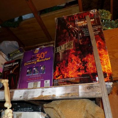 Sale Photo Thumbnail #276
