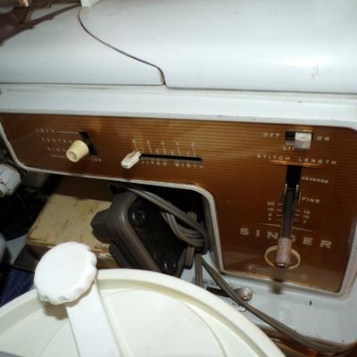 Sale Photo Thumbnail #121