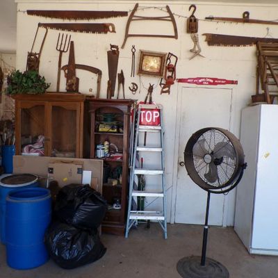 Sale Photo Thumbnail #191