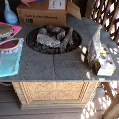 Sale Photo Thumbnail #104