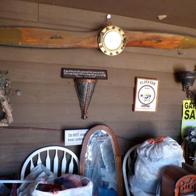 Sale Photo Thumbnail #139