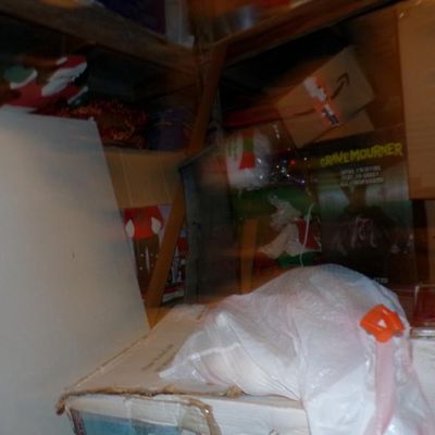 Sale Photo Thumbnail #273