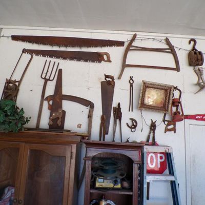 Sale Photo Thumbnail #189
