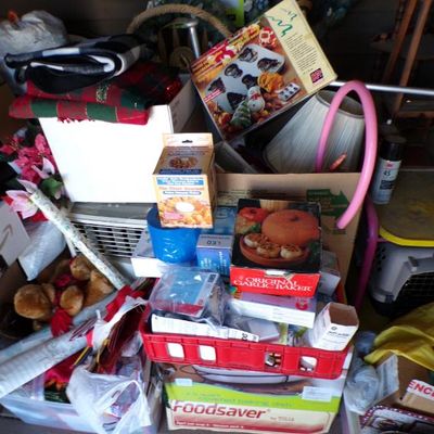 Sale Photo Thumbnail #161