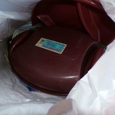 Sale Photo Thumbnail #136