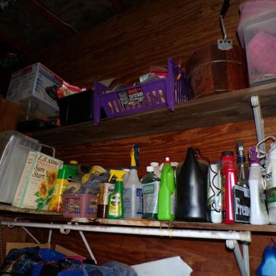 Sale Photo Thumbnail #204