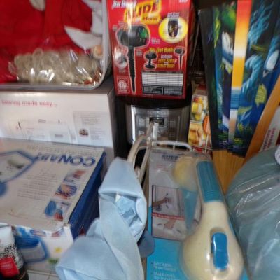 Sale Photo Thumbnail #165