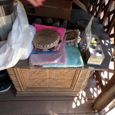 Sale Photo Thumbnail #102
